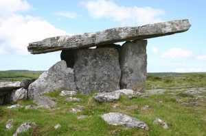 poulnabrone-dolmen-irl177